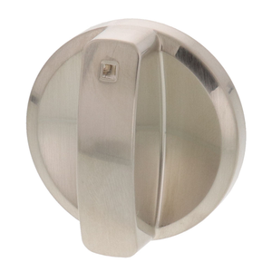 815536 Wolf Oven Burner Knob Replacement - High-Quality, Durable Knob for Precise Control
