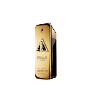 1 Million Elixir Intense Cologne - 3.4 oz.