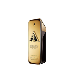 1 Million Elixir Intense Cologne Parfum - 3.4 oz.