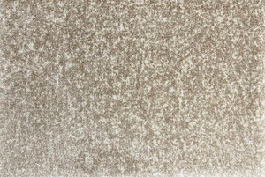 Sandstone