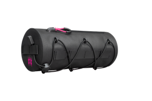 Explorer Bar Bag
