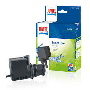 Juwel EccoFlow 600 Replacement Pump