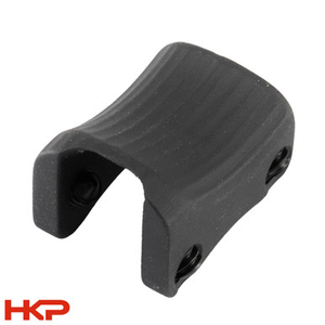 Ruger Precision Rifle Trigger Shoe