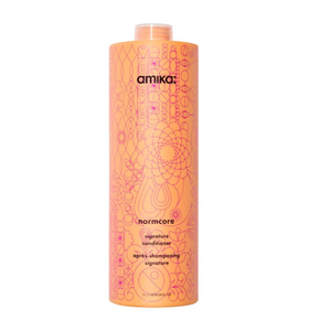 amika Normcore Signature Conditioner 1000ml