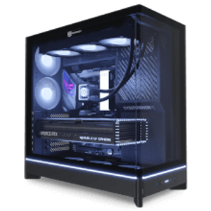 FM24 Ultra Gaming PC