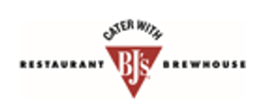 BJ's Restaurant and Brewhouse - Order 621035 (Lake Buena Vista,  FL on 1/14)
