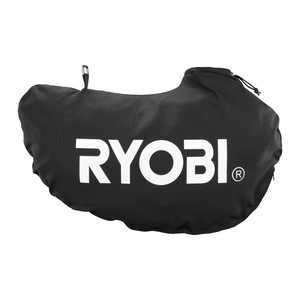 45L Universal Blower Vacuum Bag (Single)