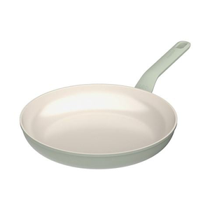 BergHOFF - Balance Frypan Sage 28cm