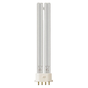 Tungsram 11W 4-Pin 2G7 Germicidal