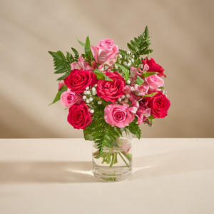 The Sweetest Dreams Bouquet