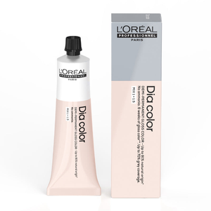 Dia Color 60ml 3 by L’Oréal Professionnel
