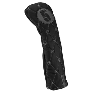 TMade Fairway 5 Headcover