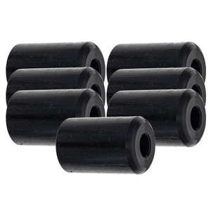 Deck Wheel Roller For Simplicity | 7-PACK