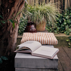 Corlay Seat Cushion