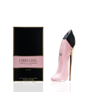 Good Girl Blush Perfume - 1.7 oz.