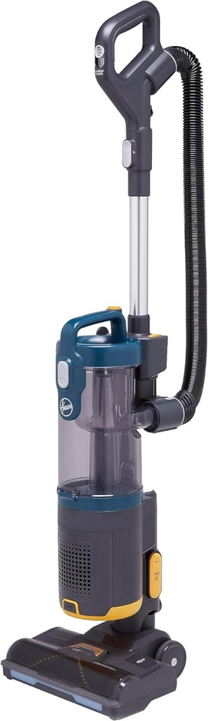 Hoover HL4 Push&Lift Anti Hair Pet Vacuum Cleaner