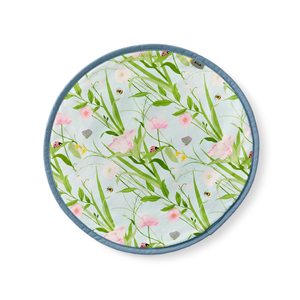 AGA Wild Meadow Chefs' Pad