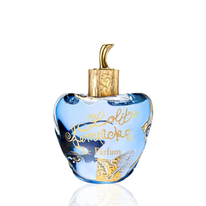 Lolita Lempicka Perfume - 3.4 oz.