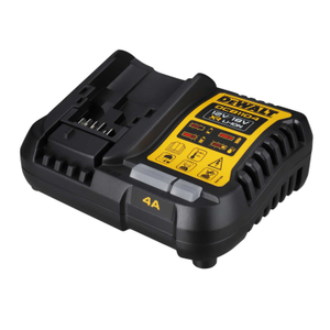 DCB1104-GB XR Multi Voltage Charger