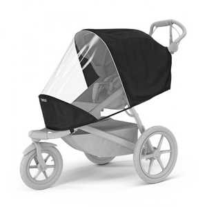 Thule Urban Glide 3 Single Raincover