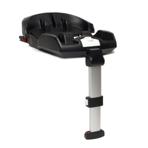 Doona+ ISOFIX Base