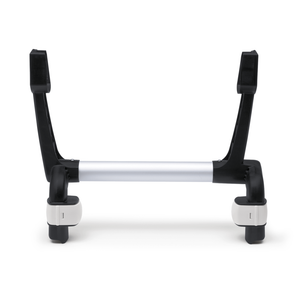 Bugaboo Donkey Mono Maxi Cosi Adapters