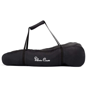 bebe conforto uppababy Bebê Ária Jake – Luna Baby Store Miami The CRUZ V2 offers Bugaboo Bee Bugaboo Hood 0195751971799 Color:Declan (Oat Melange) 2025