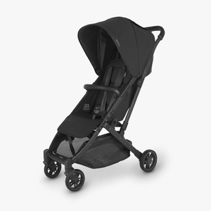 UPPAbaby Minu V2 Stroller - Jake