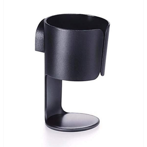 Cybex Platinum Cup Holder