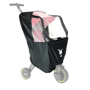Doona Liki Raincover