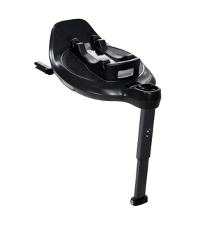 Joie i-Base Encore Rotating Base