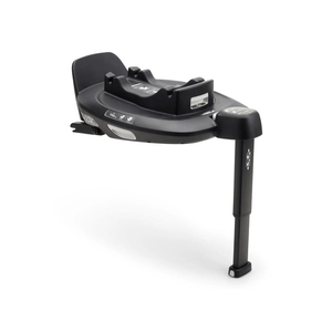 Bugaboo 360 ISOFIX Car Seat Base by Nuna