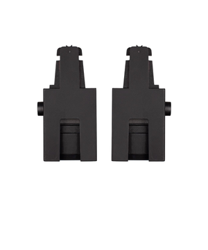 Venicci Upline Carrycot Height Adjusters