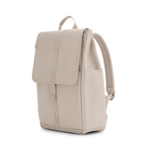 Bugaboo Changing Back Pack - Desert Taupe