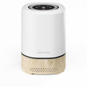 Maxi Cosi Clean 3-in-1 Air Purifier