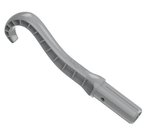 Gancio Estrazione da Piscina Robot Pulitore Piscina Maytronics Dolphin - Idoneo per Tutti i Modelli / 99960103-ASSY