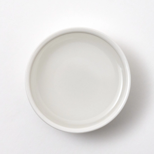 SFC Reed Diffuser Base - 1kg