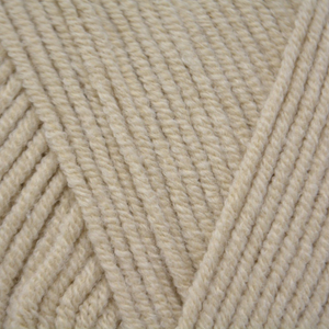 Sirdar Stories DK - Sandy Toes (833)
