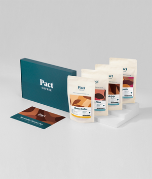 Bestsellers Selection Box