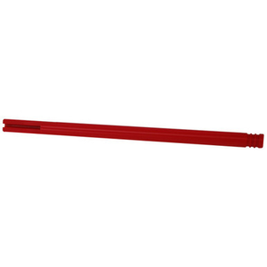 Creedmoor Sports Cleaning Rod Guide CZ452-22LR