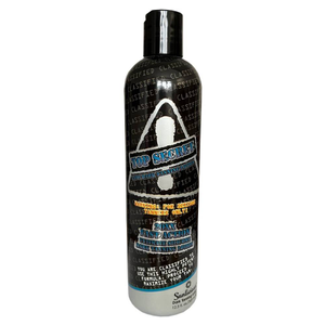 Synergy Tan Top Secret Tanning Accelerator 369ml