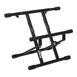 Boss Amplifier Stand