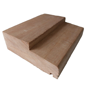 65x175mm Cill Meranti Hardwood (57x160mm Finished)