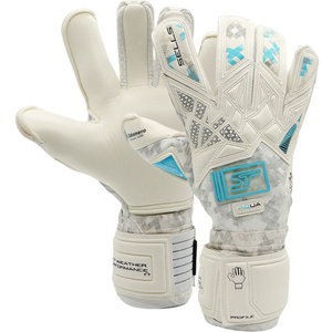 SELLS Profile Aqua Pure - White - 8