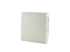 Genuine Honda Jazz Hybrid Pollen Filter 2020 Onwards (80291T7MH01)