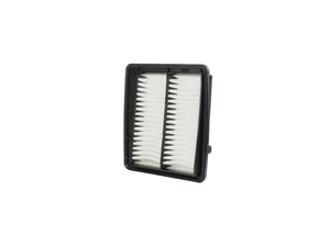 Genuine Honda Jazz Air Filter 2020 Onwards (172206Y0008)