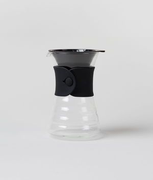 Hario V60 Drip Decanter