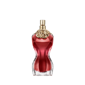 La Belle Perfume - 1.7 oz.