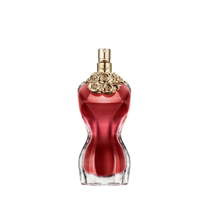 La Belle Eau De Parfum - 1.7 oz.