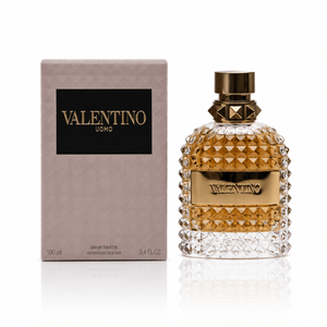 Valentino Uomo Cologne - 1.7 oz.
